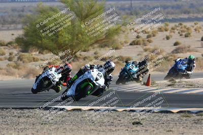 media/Apr-16-2022-CVMA (Sat) [[090b37c3ce]]/Race 13 Supersport Open/